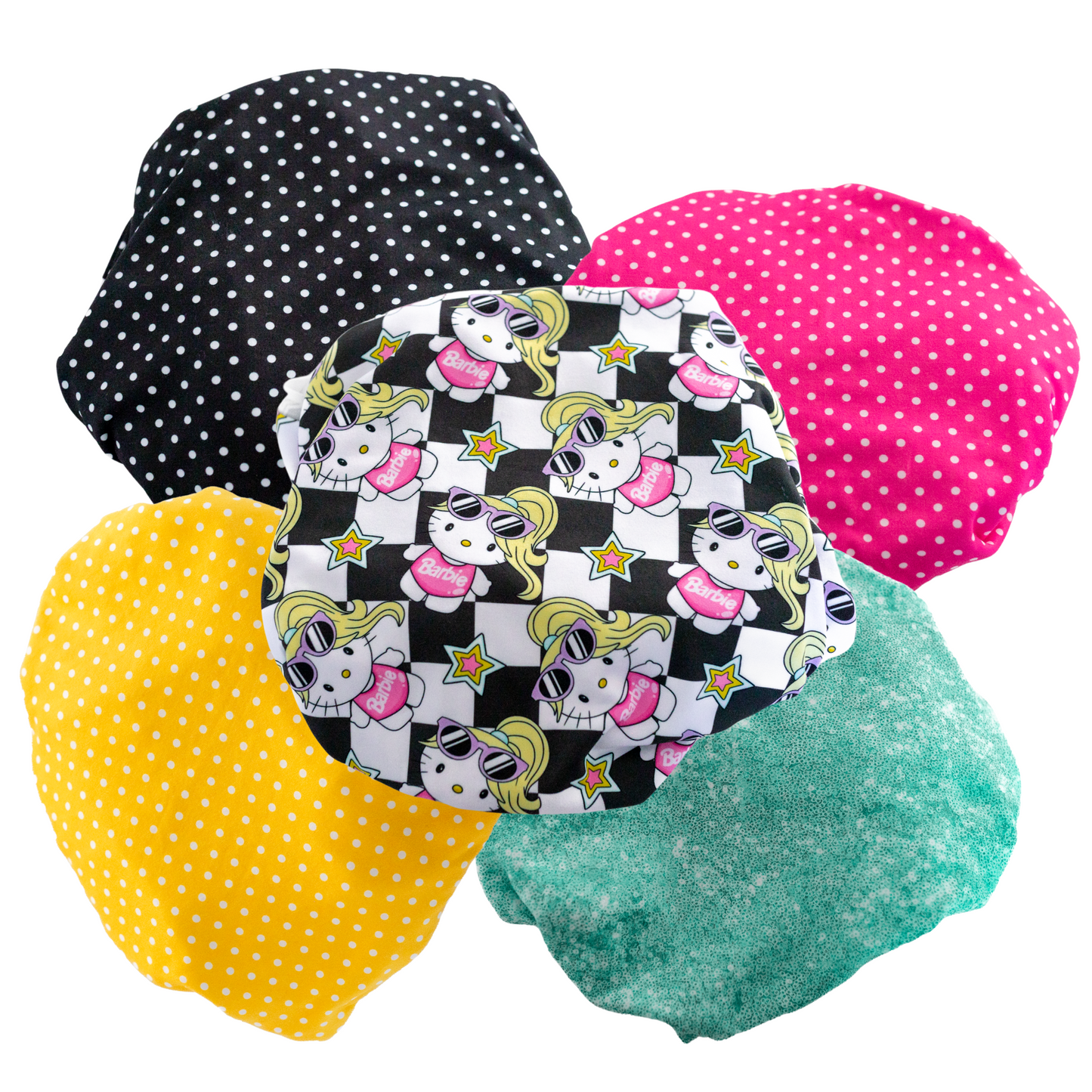 Kitty Barbie FebHYS2.20