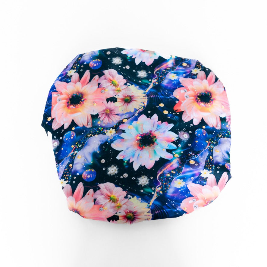 Sparkle Floral *MOMMY* DancingWithColor6.6