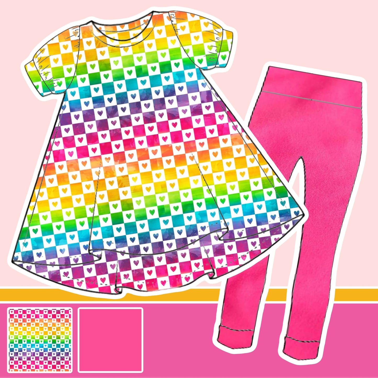 Lollipop MFT BlackFridayEvent2025