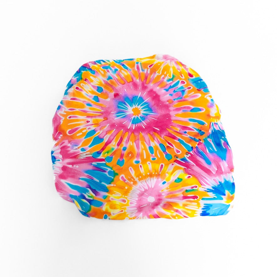 Dancing with Tie Dye *MOMMY* DancingWithColor6.6