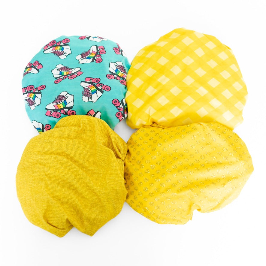 SS Yellow Denim PerfectlyPatterned10.9