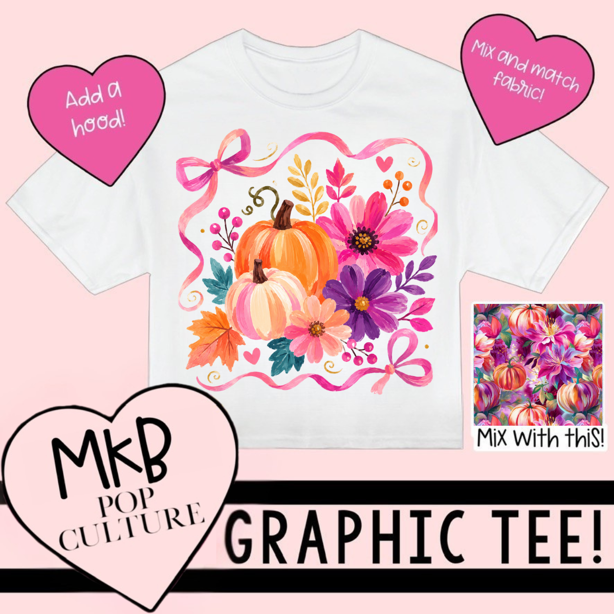 CP Tropical TEE PassExclusive7.3