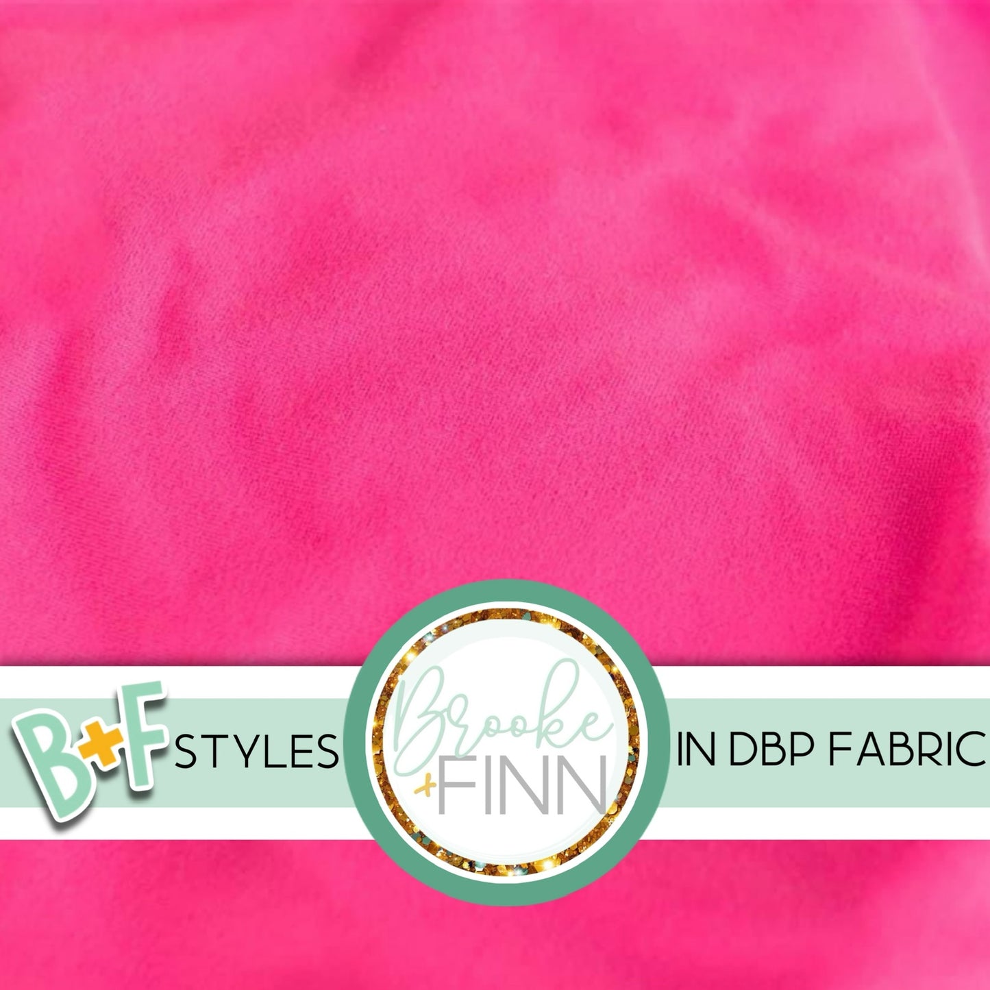 B+F Lollipop MFT BlackFridayEvent2025