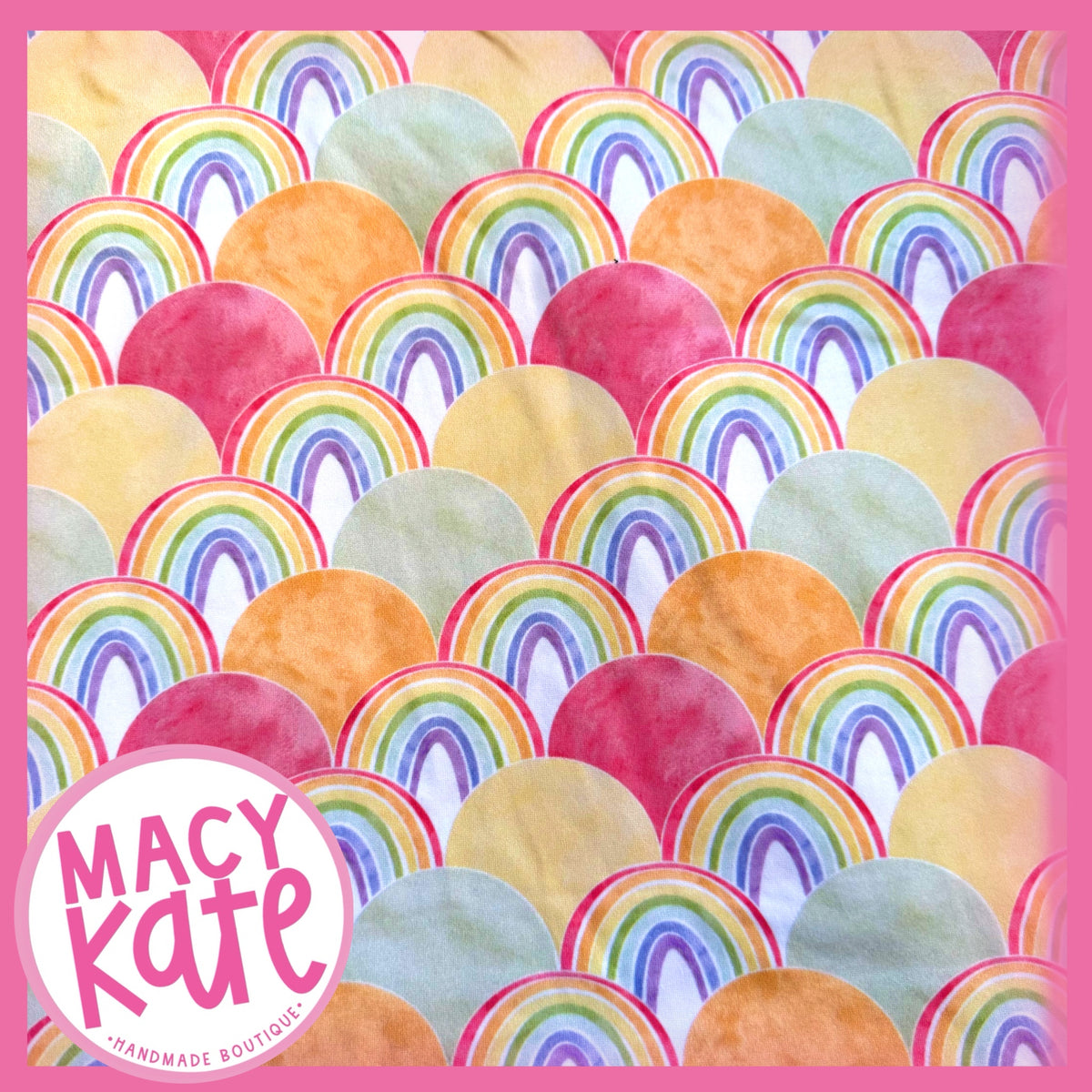 06 Rainbow Scales RachBdayBash10.25