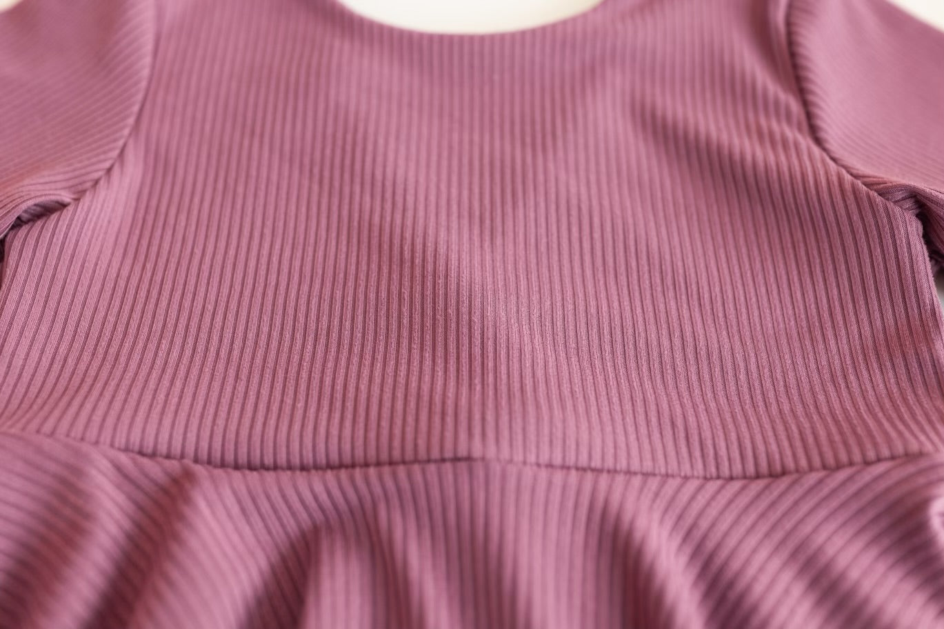 TEAM Fall Berry {Ribbed} FallLeavesPumpkinPlease9.1