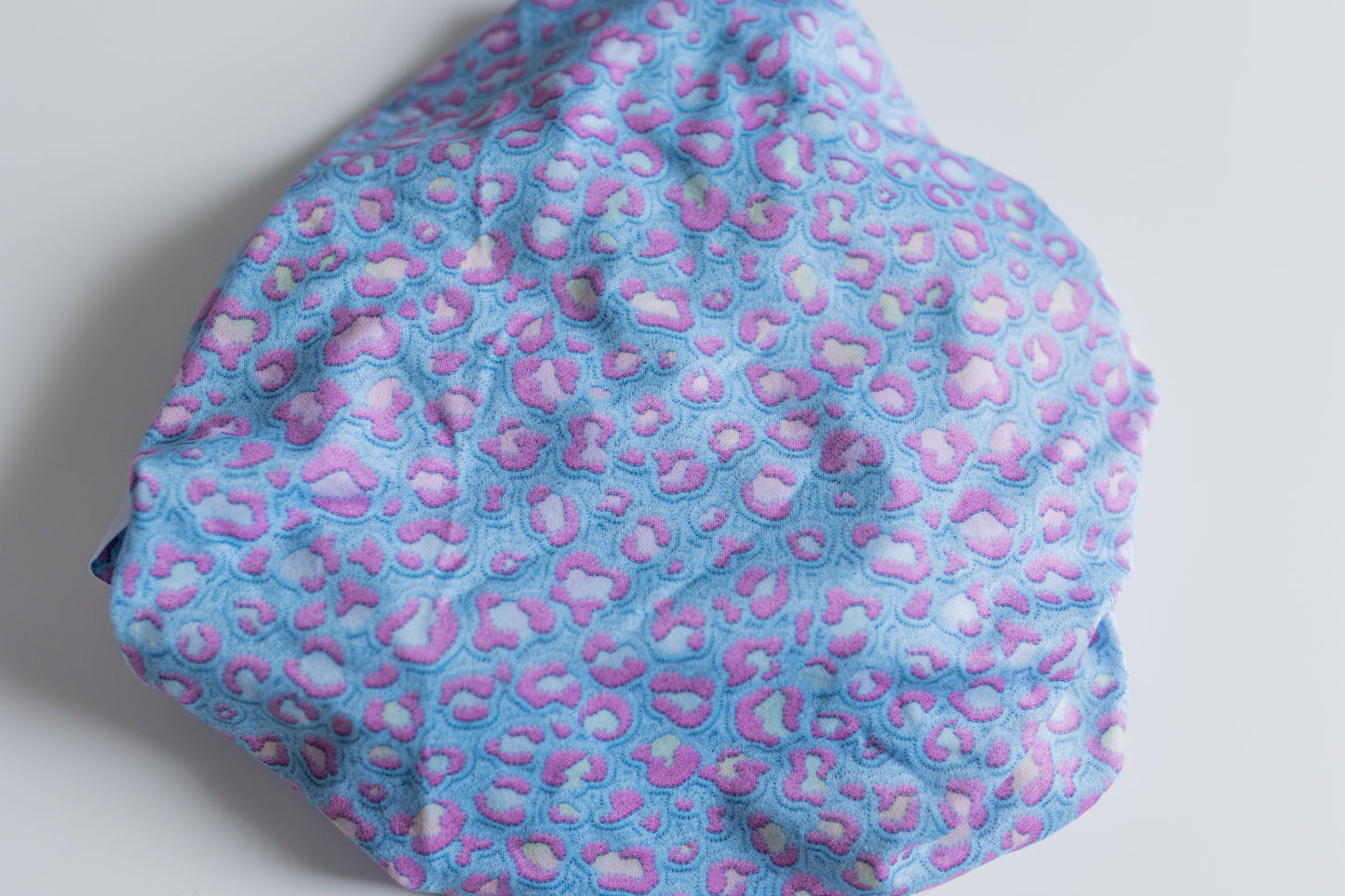 Pastel Leopard FebHYS2.20