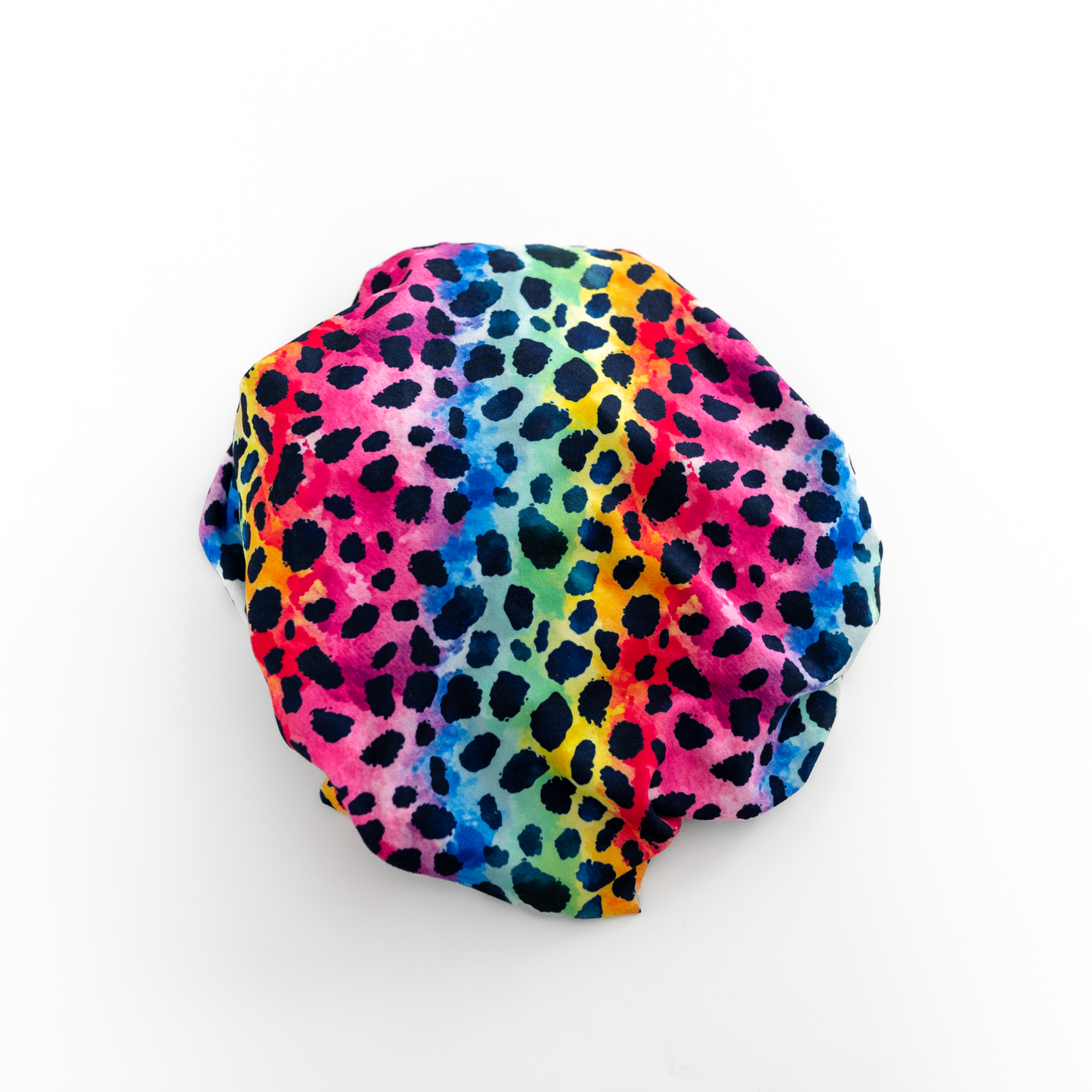 Animal Print Rainbow FebHYS2.17