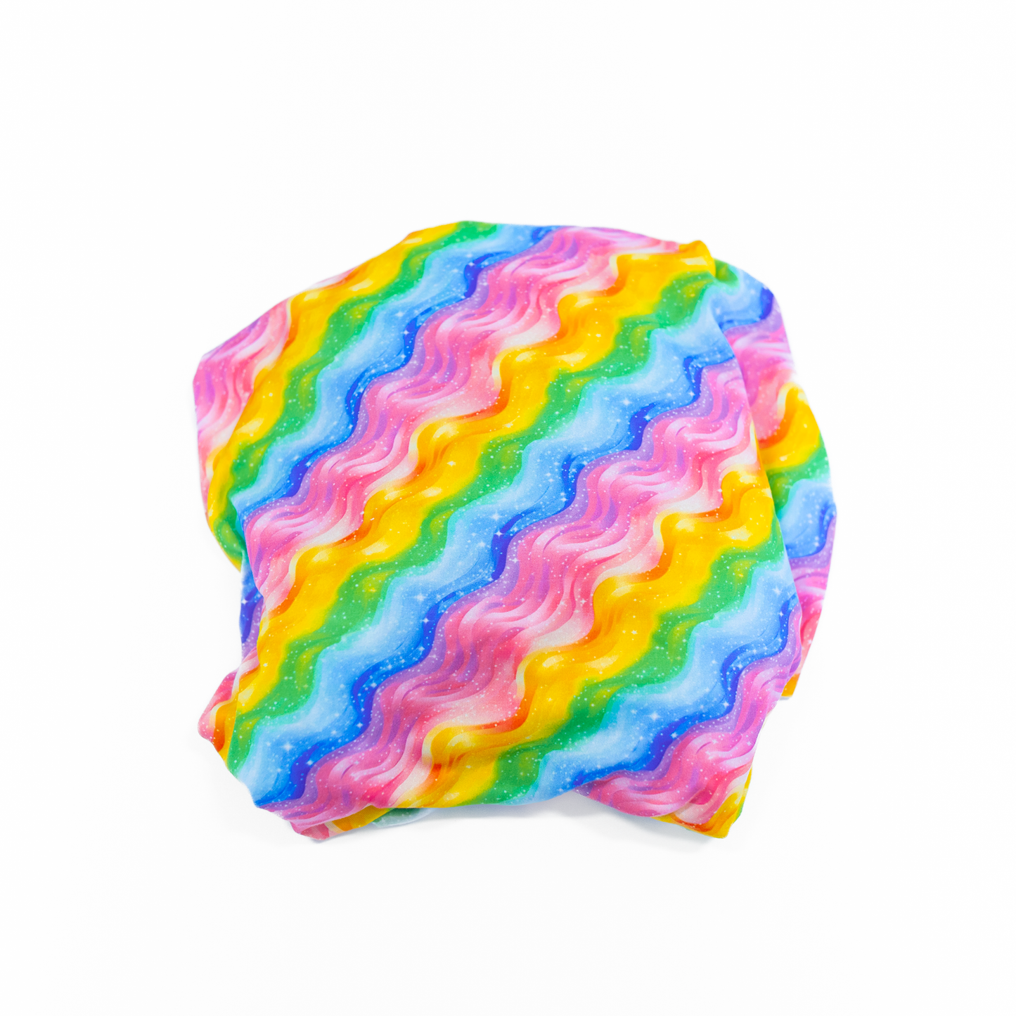 Shimmer Rainbow FebHYS2.19