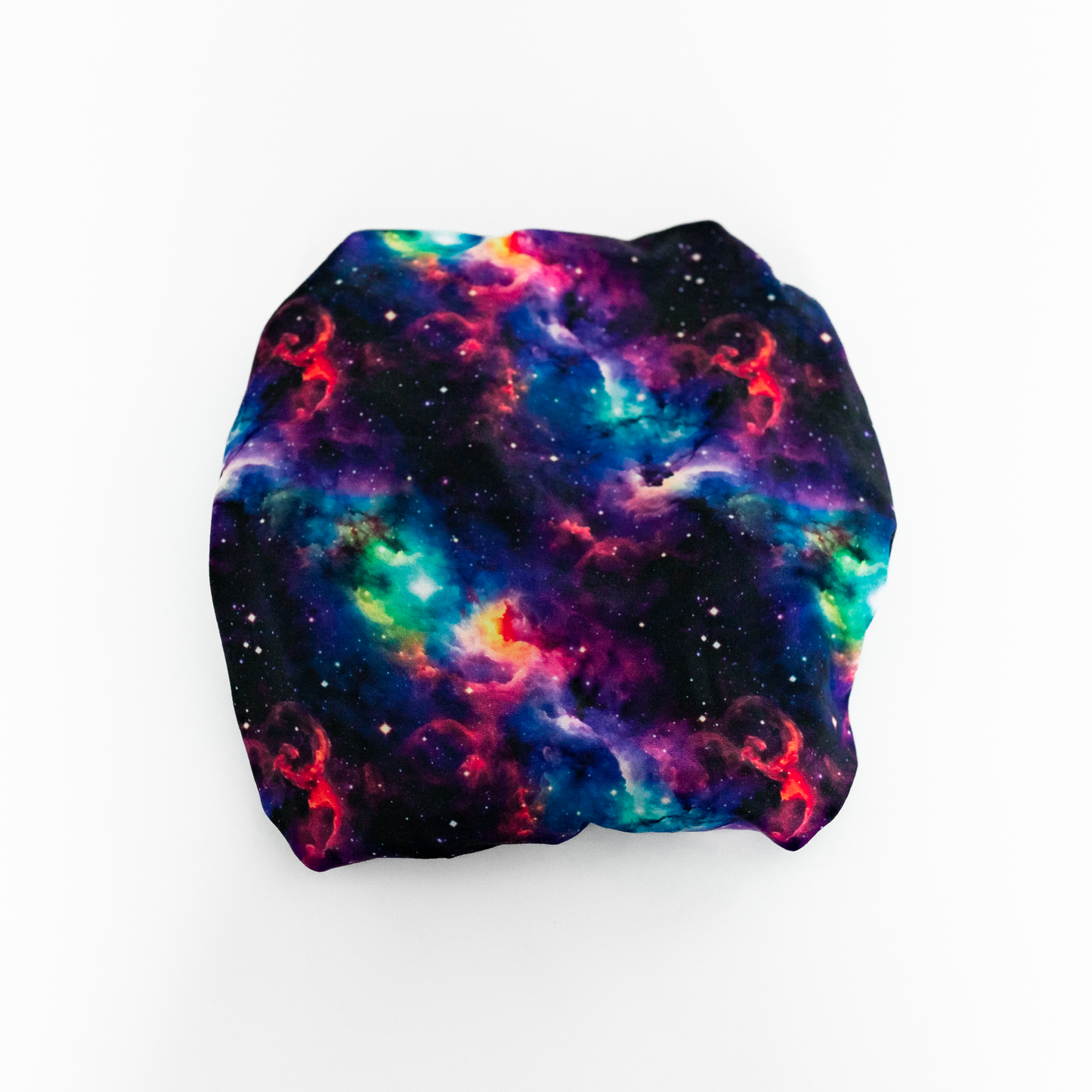 Rainbow Galaxy StarWars5.4