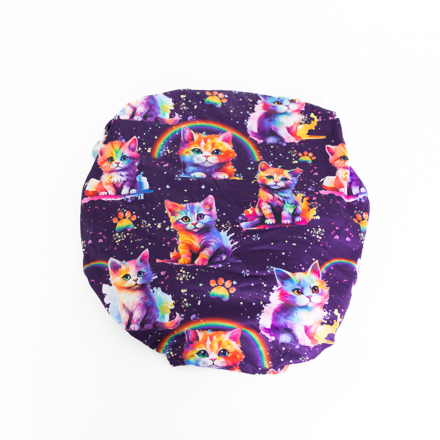 Kitty Rainbow FebHYS2.20