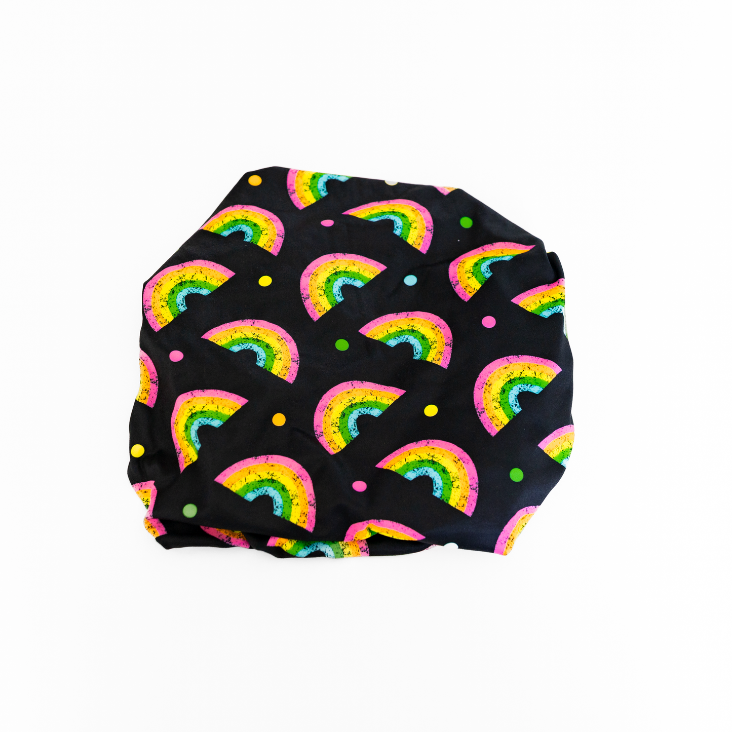 Rainbow Bright FebHYS2.19