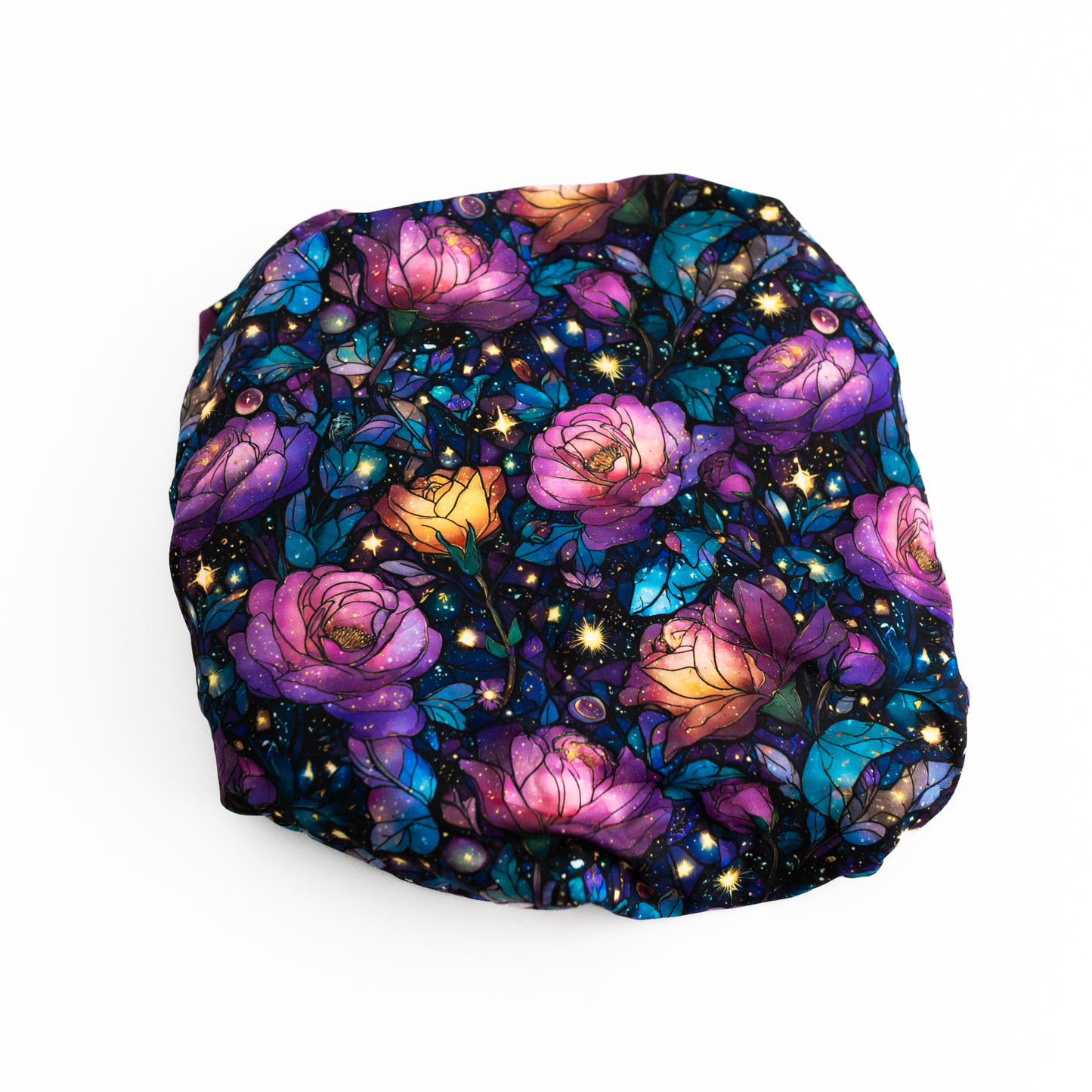 Glow Garden *FABRIC ONLY!*