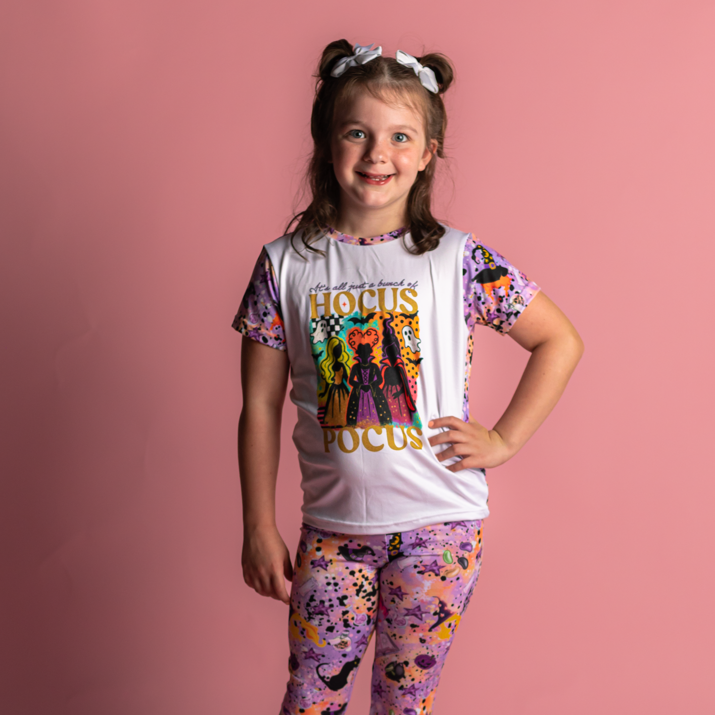SS Hocus Pocus TEE FallMagic7.30