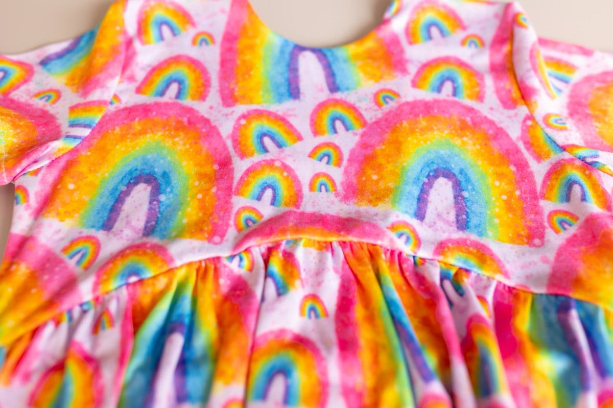 06 Arlia's Rainbow RachBdayBash10.25
