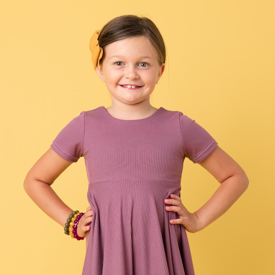 TEAM Fall Berry {Ribbed} Sizes: 5-8 FallLeavesPumpkinPlease9.1
