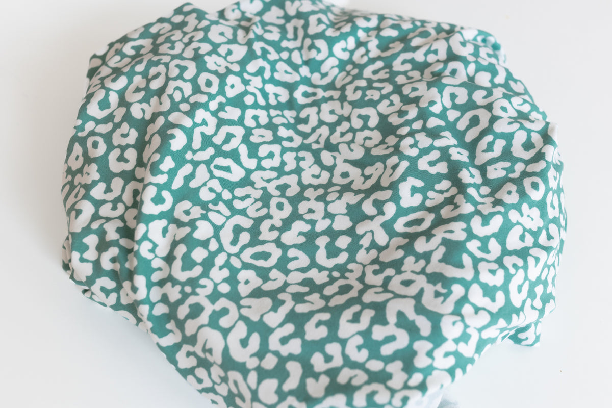 01 Teal Leopard RachBdayBash10.25