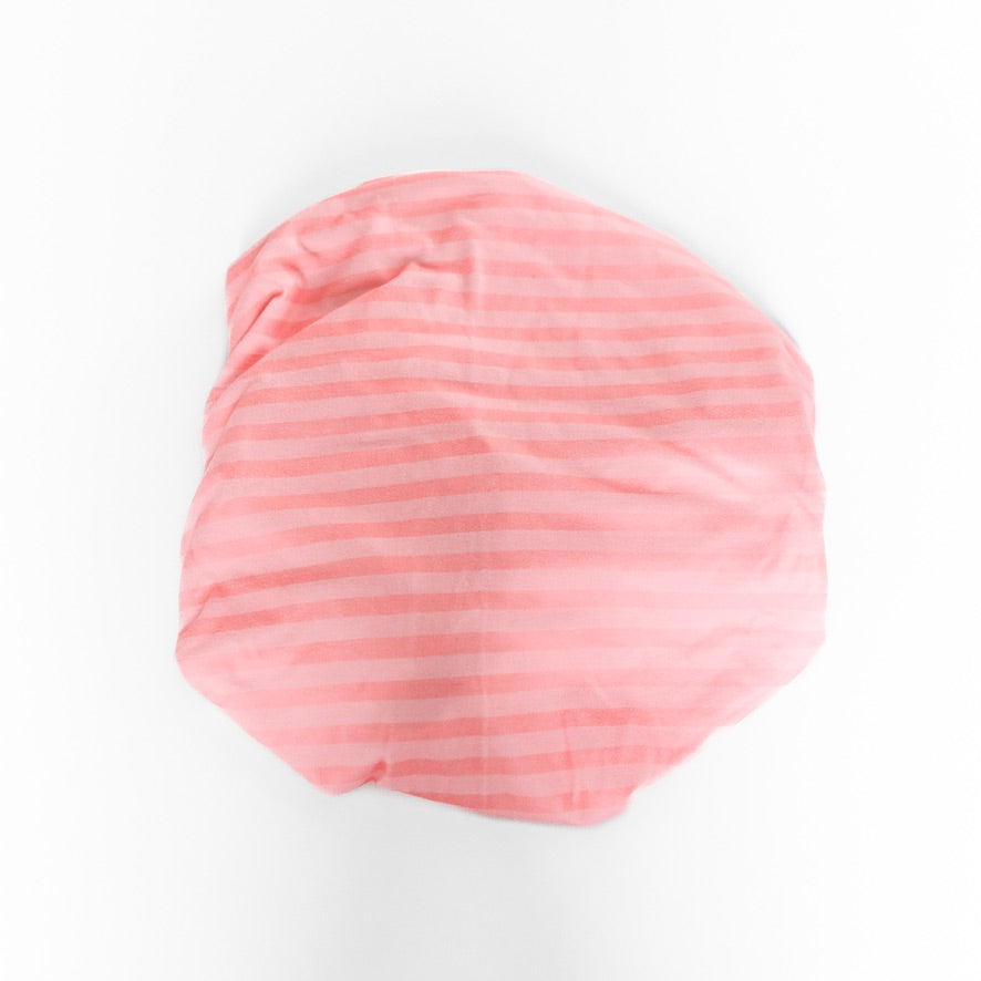 Pink 2 Tone Stripes *MOMMY* DancingWithColor6.6