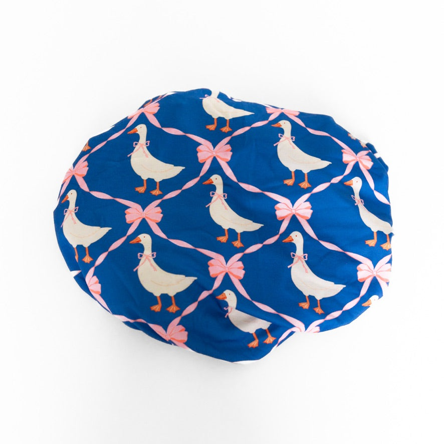 Little Goose *MOMMY* DancingWithColor6.6