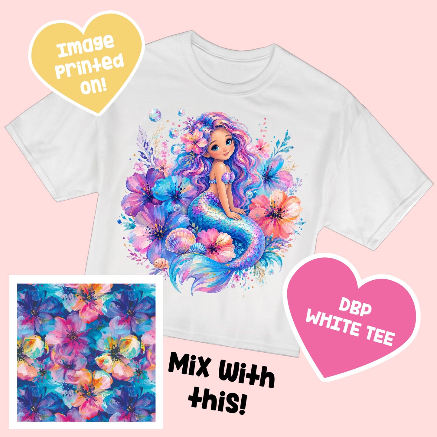 Mermaid TEE MKBMeetup2026