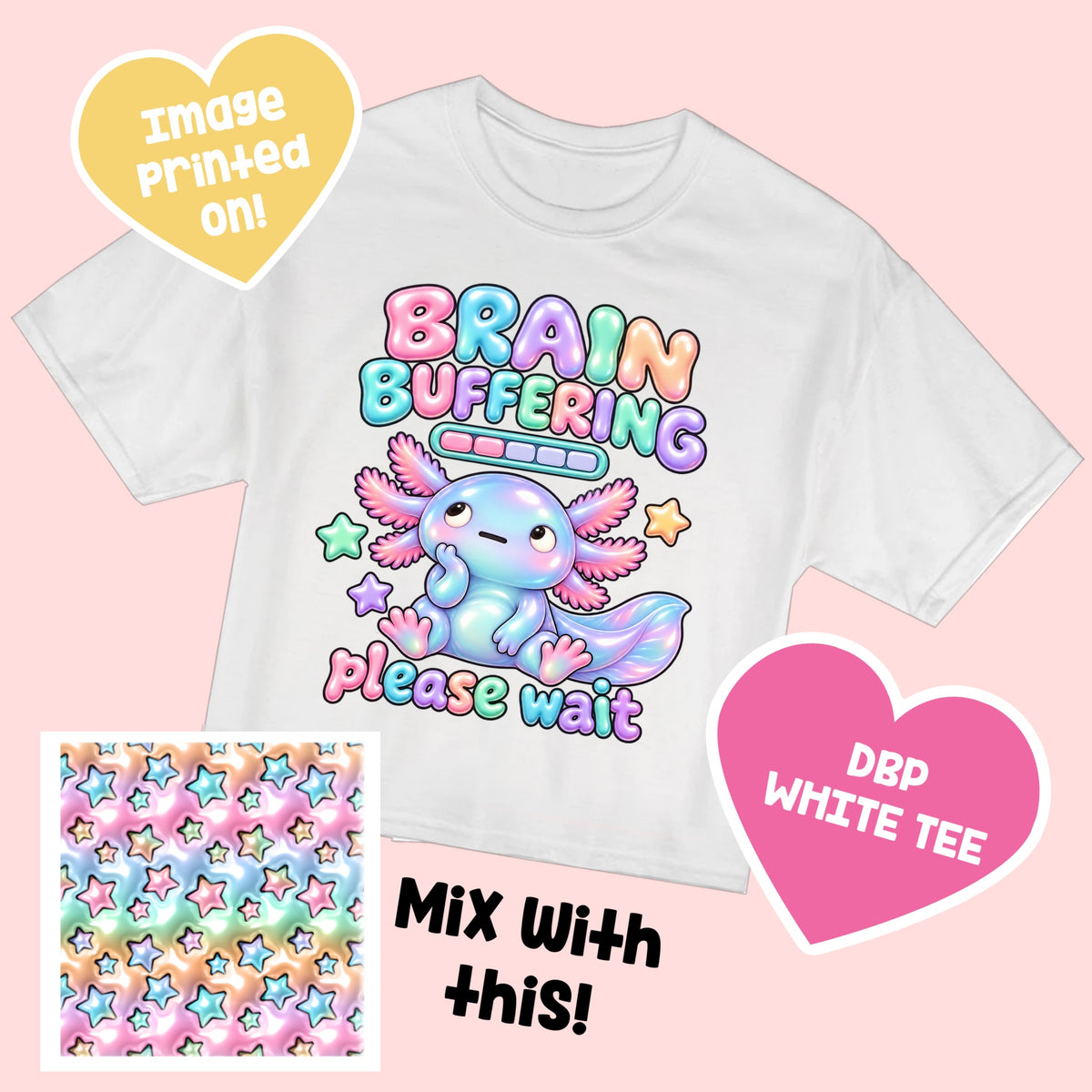 CP Brain Buffering TEE ALittleBit10.16