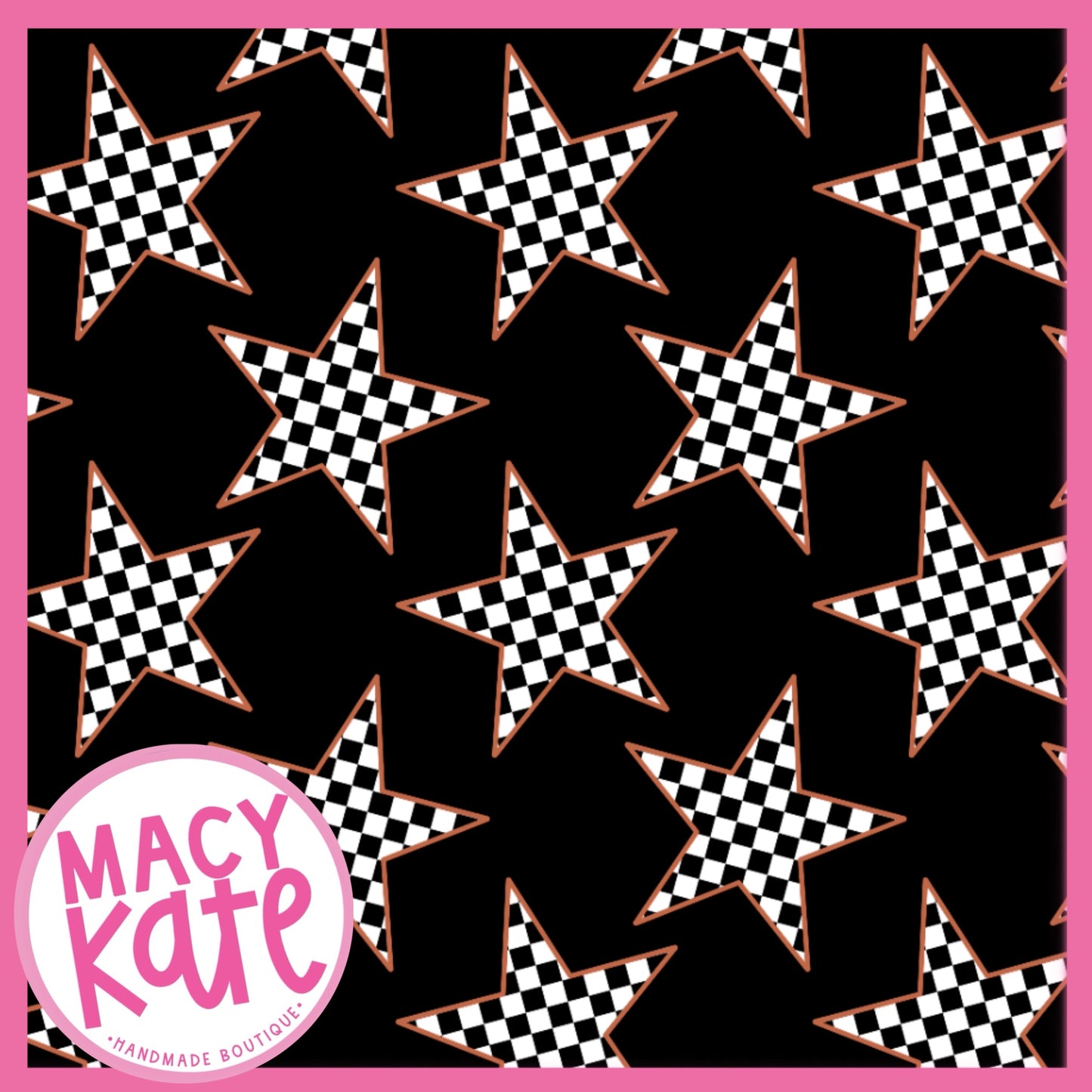 Star Check FallMagic7.30