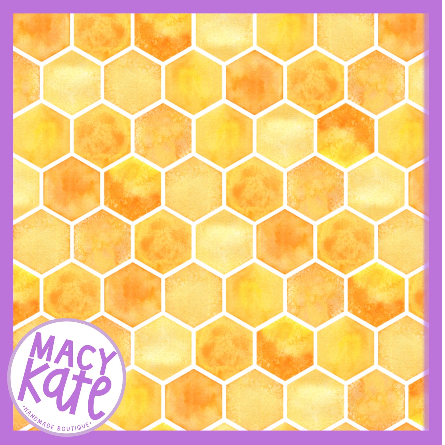 Honeycomb NationalBeeDay5.20