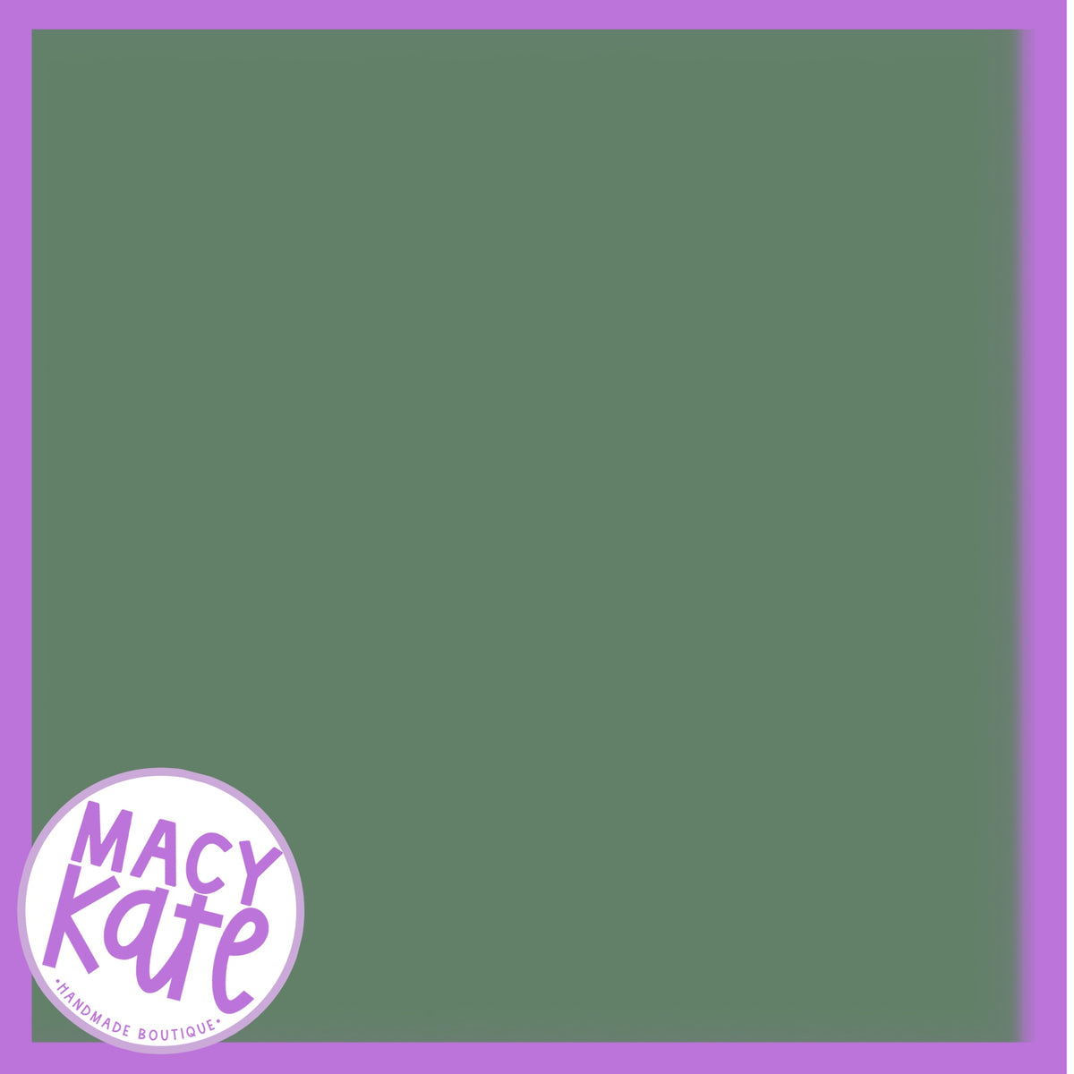 MP Sage Solid PassExclusive9.4