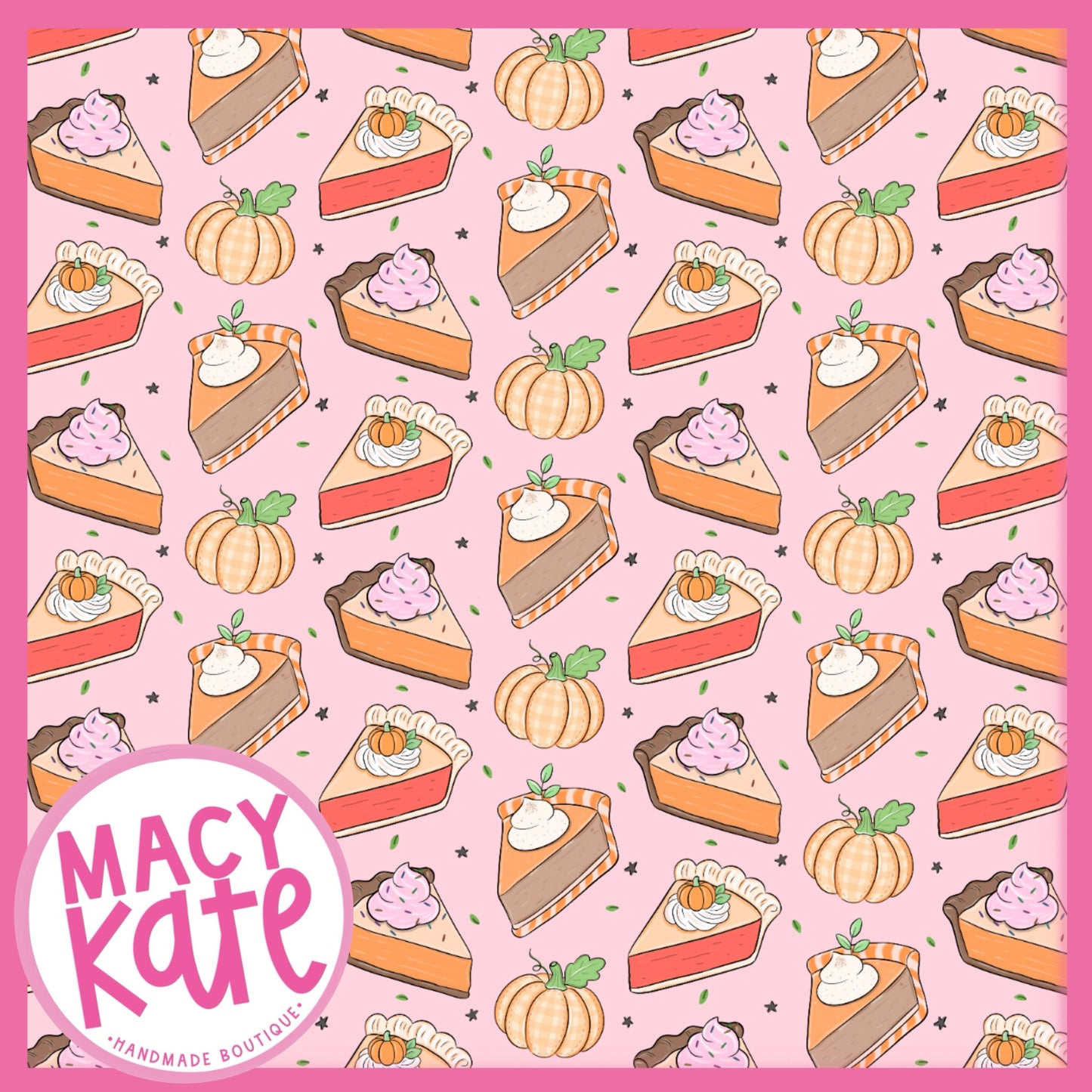 Pink Pie ThankfulFall8.14
