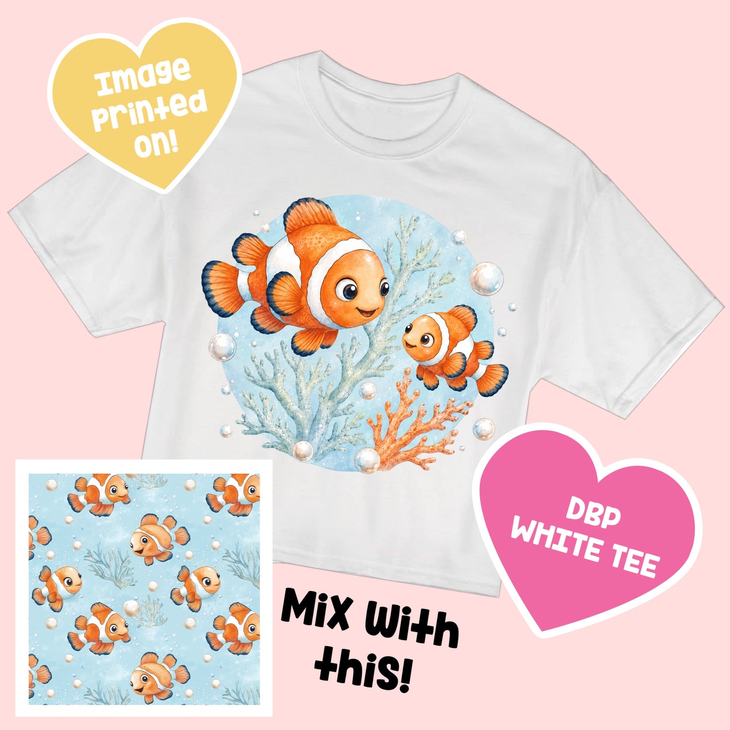 Fishy TEE MKBMeetup2026