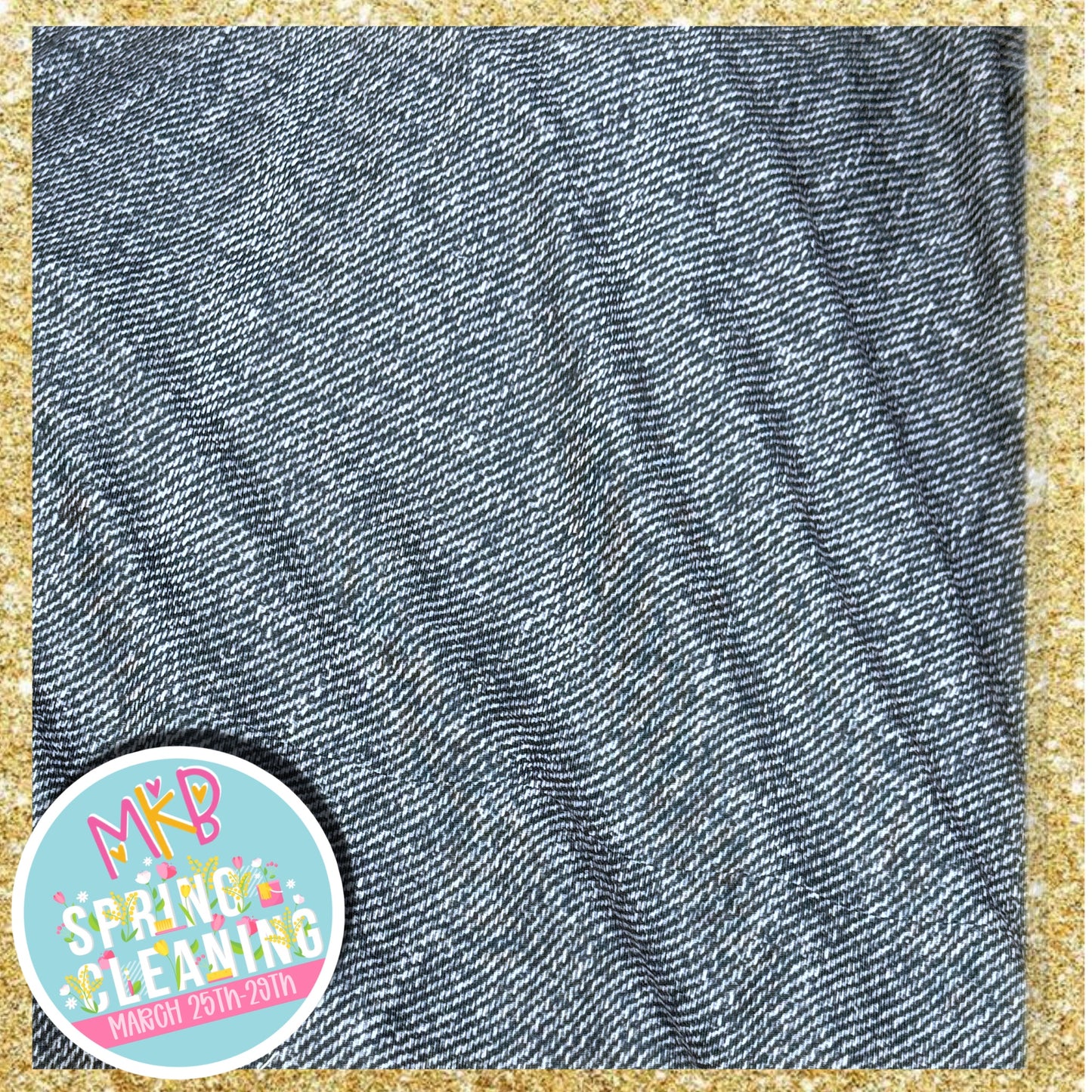 Grey Denim SpringCleaning3.27