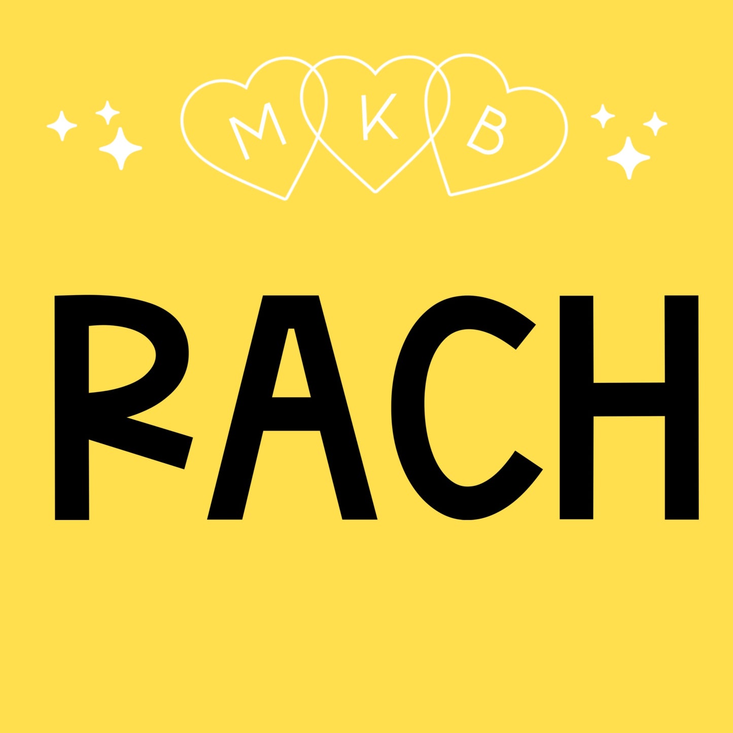 RACH FT MKBMeetup2026