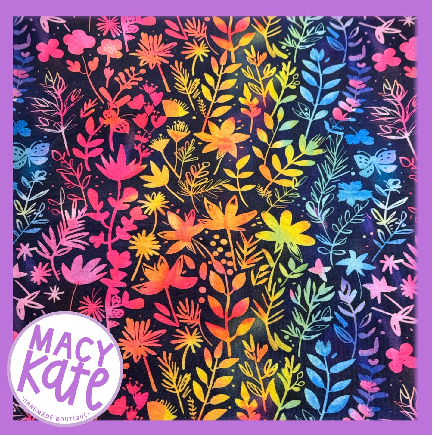 Rainbow Gardens FebHYS2.17