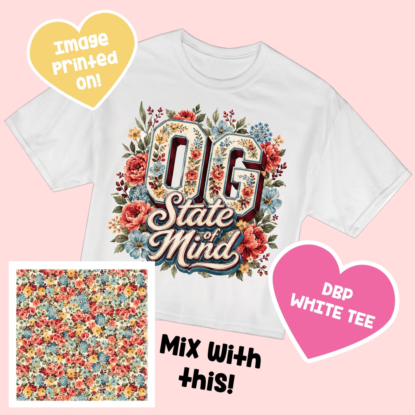 OG State of Mind TEE AwesomeAutumn8.21
