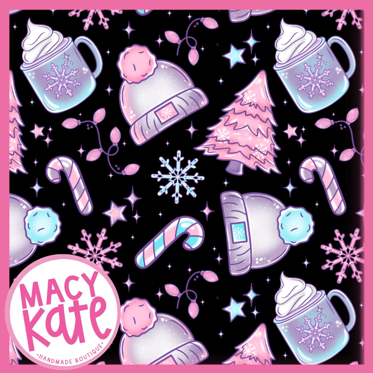 CP Winter Essentials PassExclusive9.4