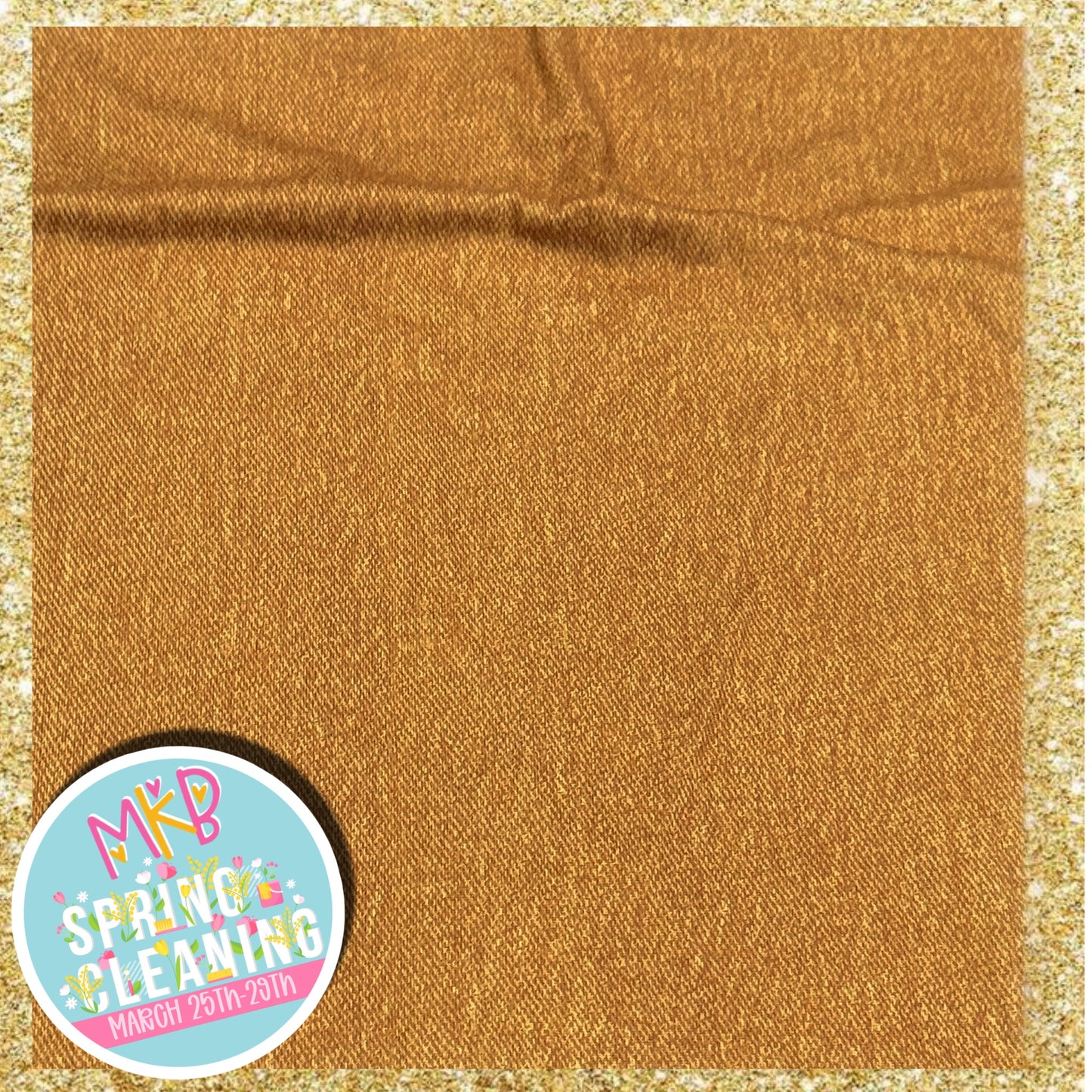 Mustard Denim SpringCleaning3.27