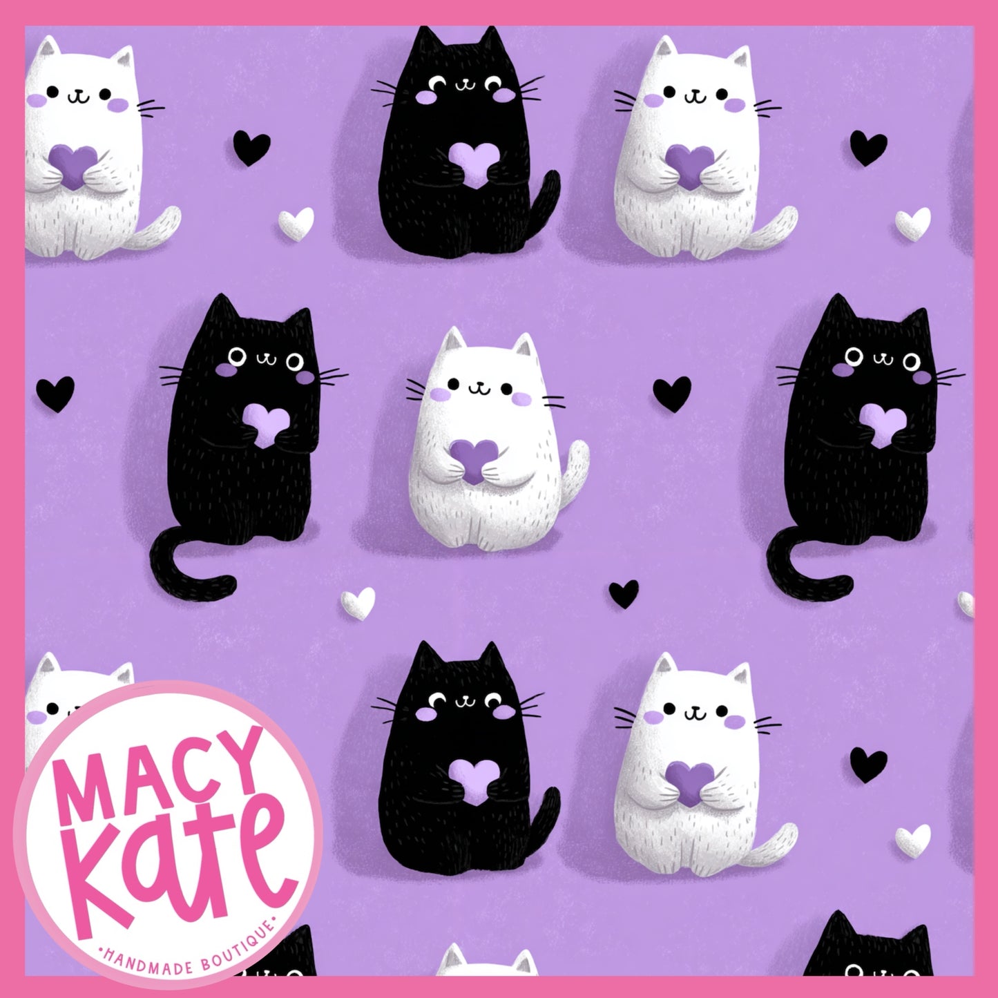 MFT Kitty Love ChangingSeasons7.9