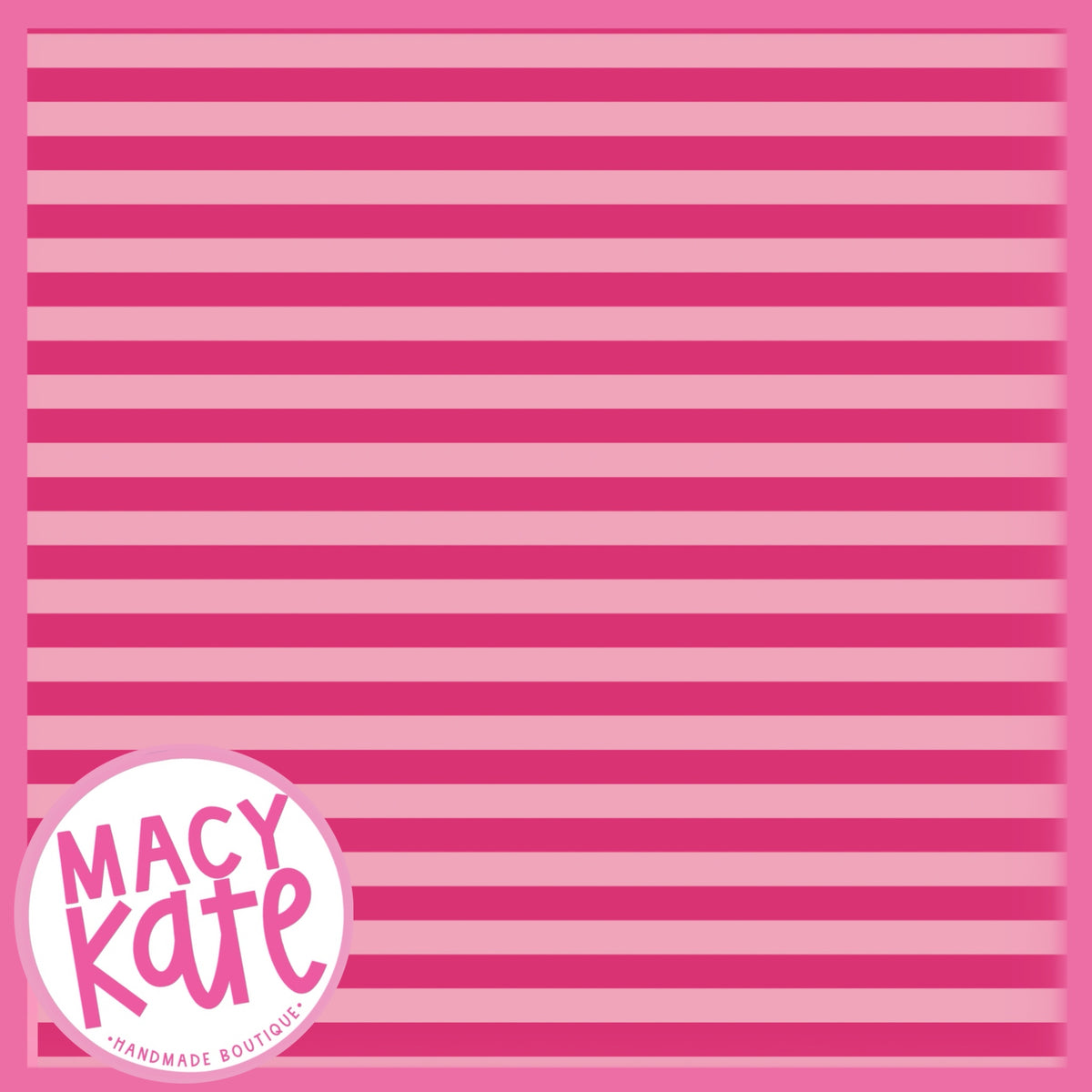 MP Pink Stripe PassExclusive9.4