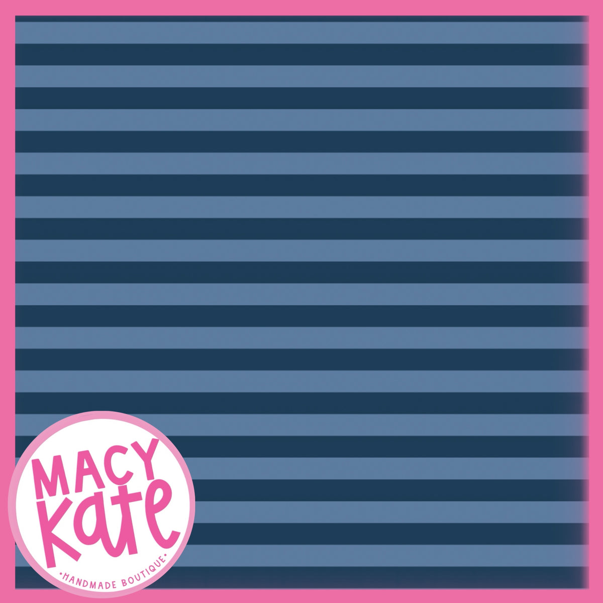 MP Blue Stripe PassExclusive9.4