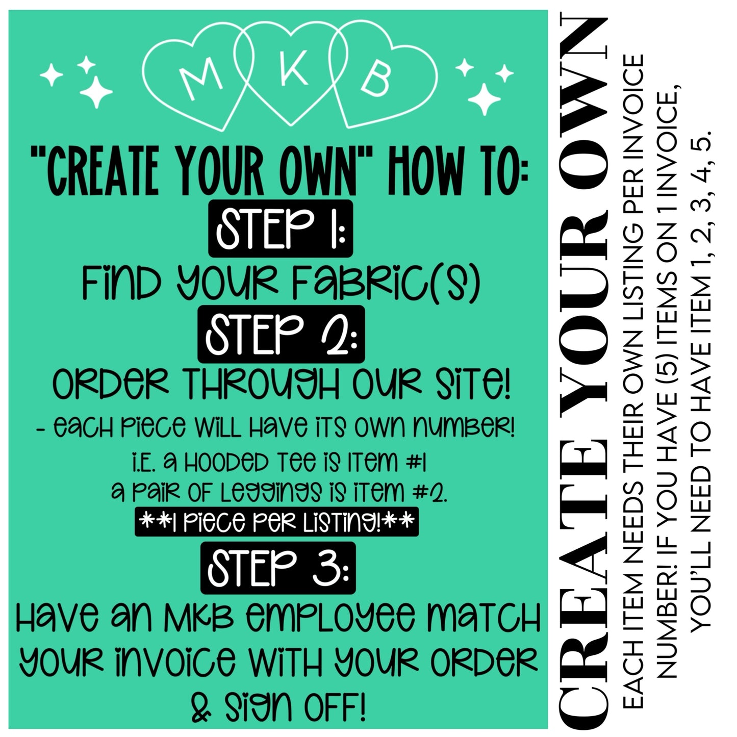 CYO ITEM #2 MKBMeetup2026