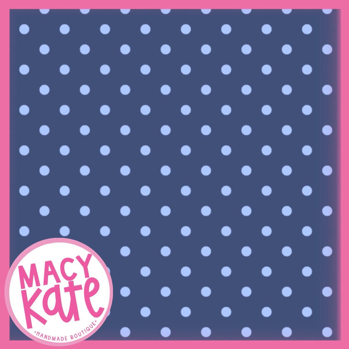 Blue Dot TryItTuesday9.15