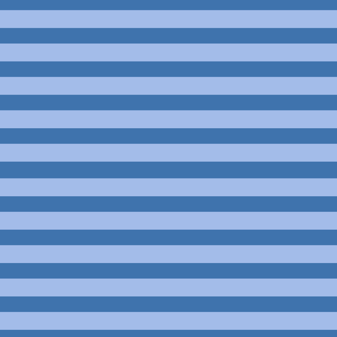 Blue/Blue Stripe CPFun6.17