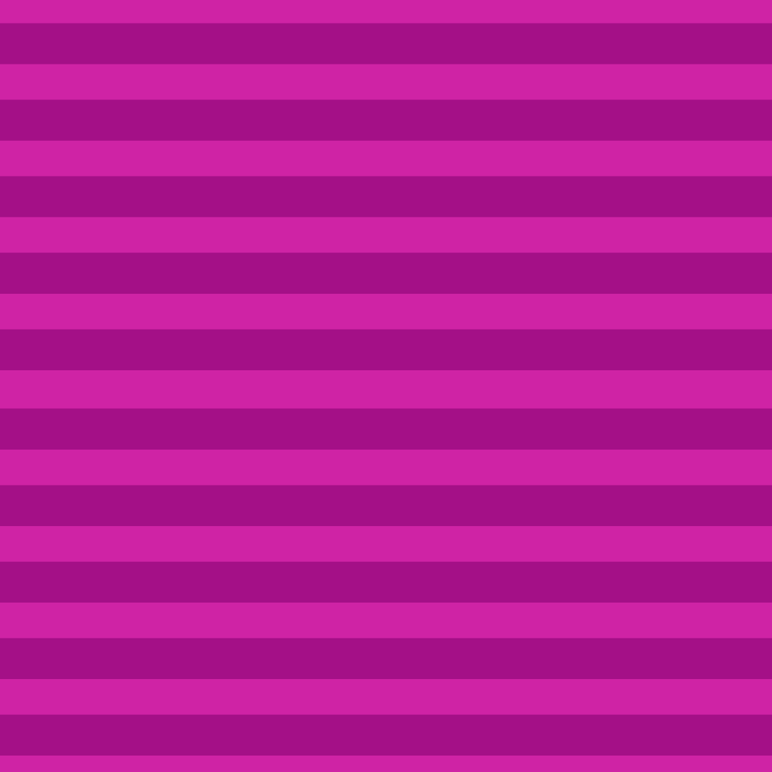 Purple/Purple Stripe CPFun6.17