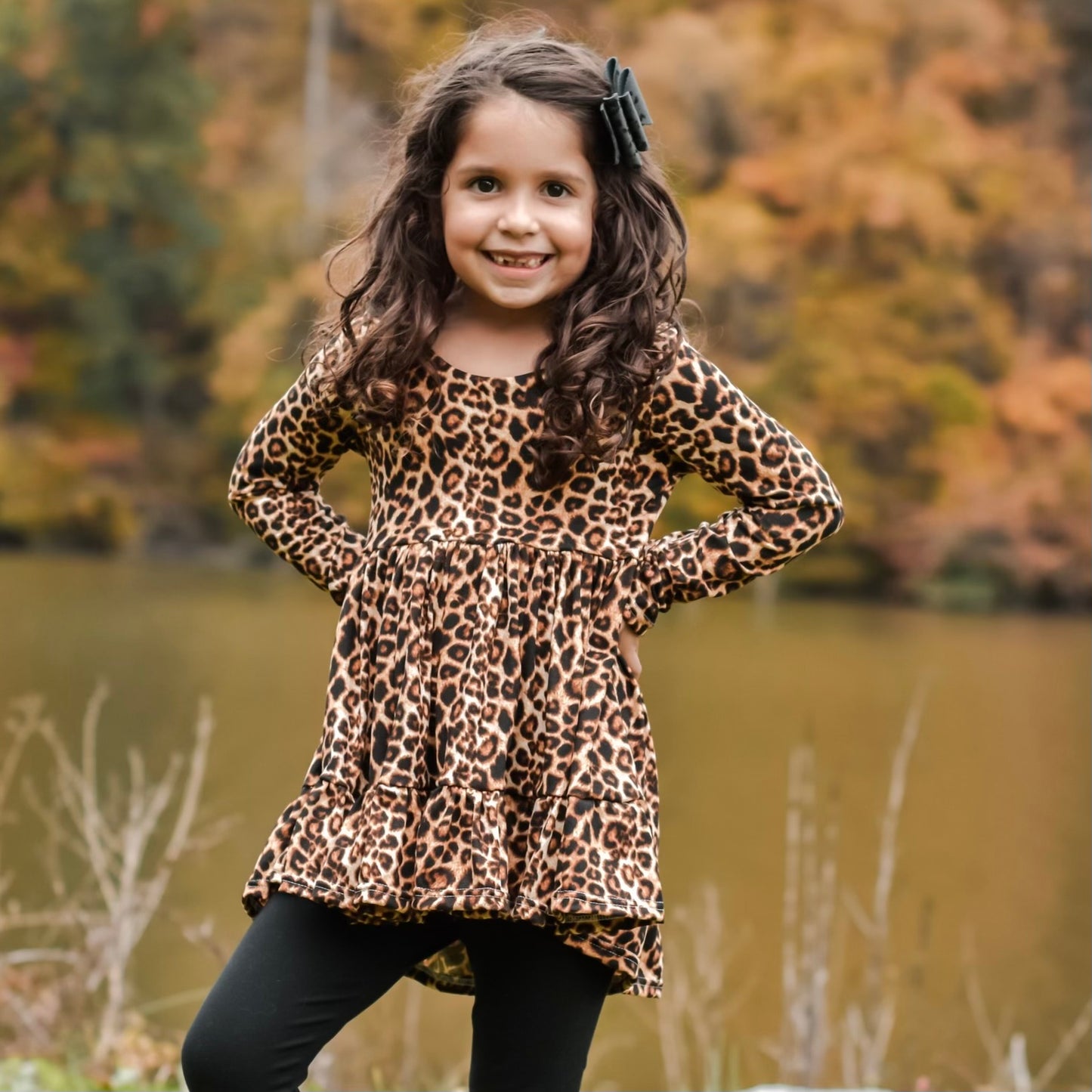 But It's Leopard FebHYS2.20