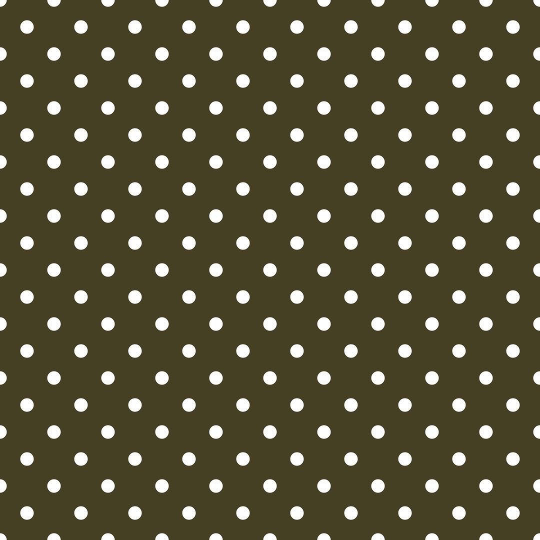 MP Olive Dot PassExclusive7.3