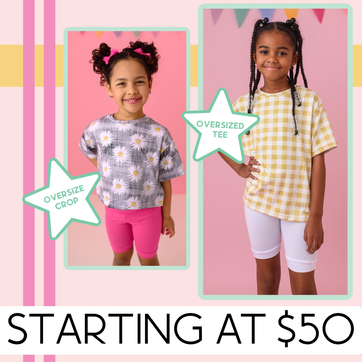 Girly Girl TryMKB!4.25