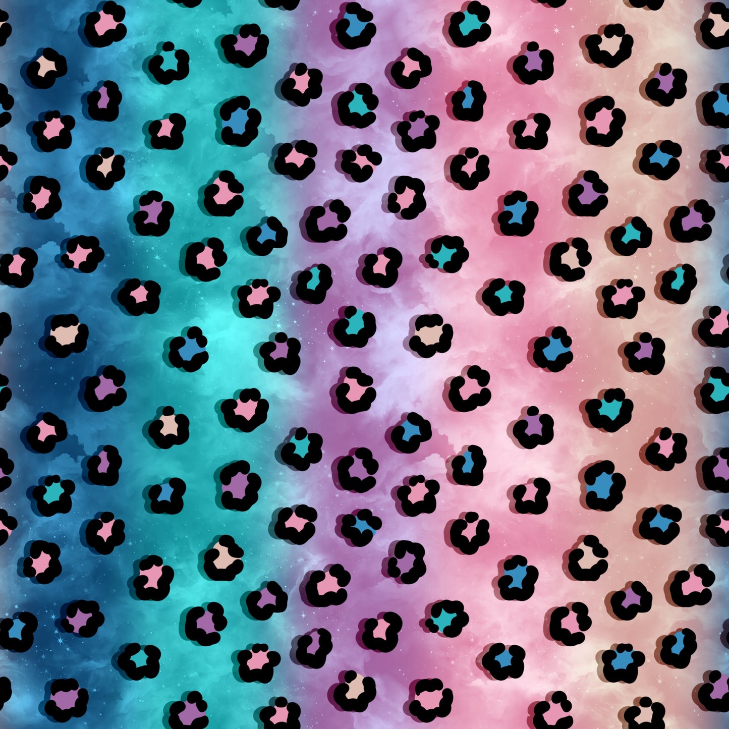 Leopard FINNParty1.3