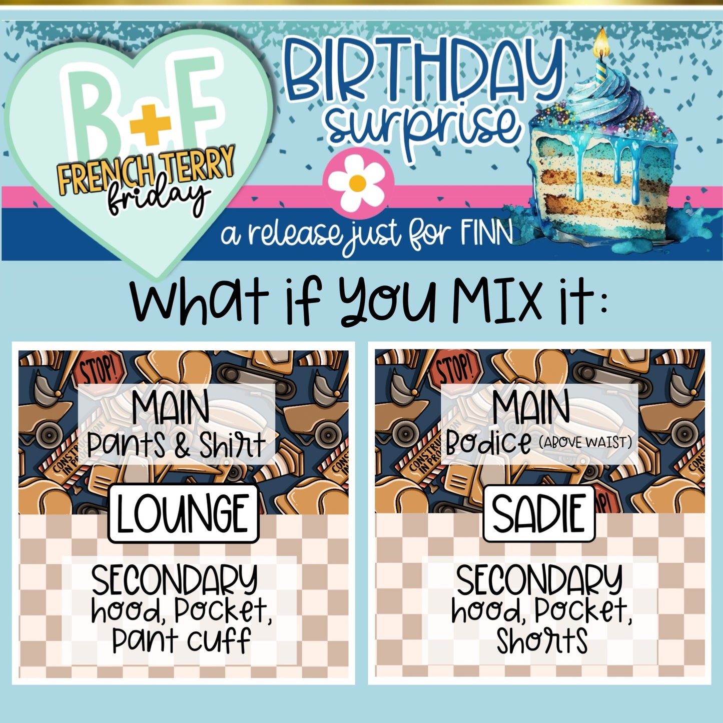MIX Construction FINNParty1.3
