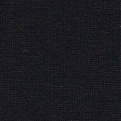 Black FINNParty1.3