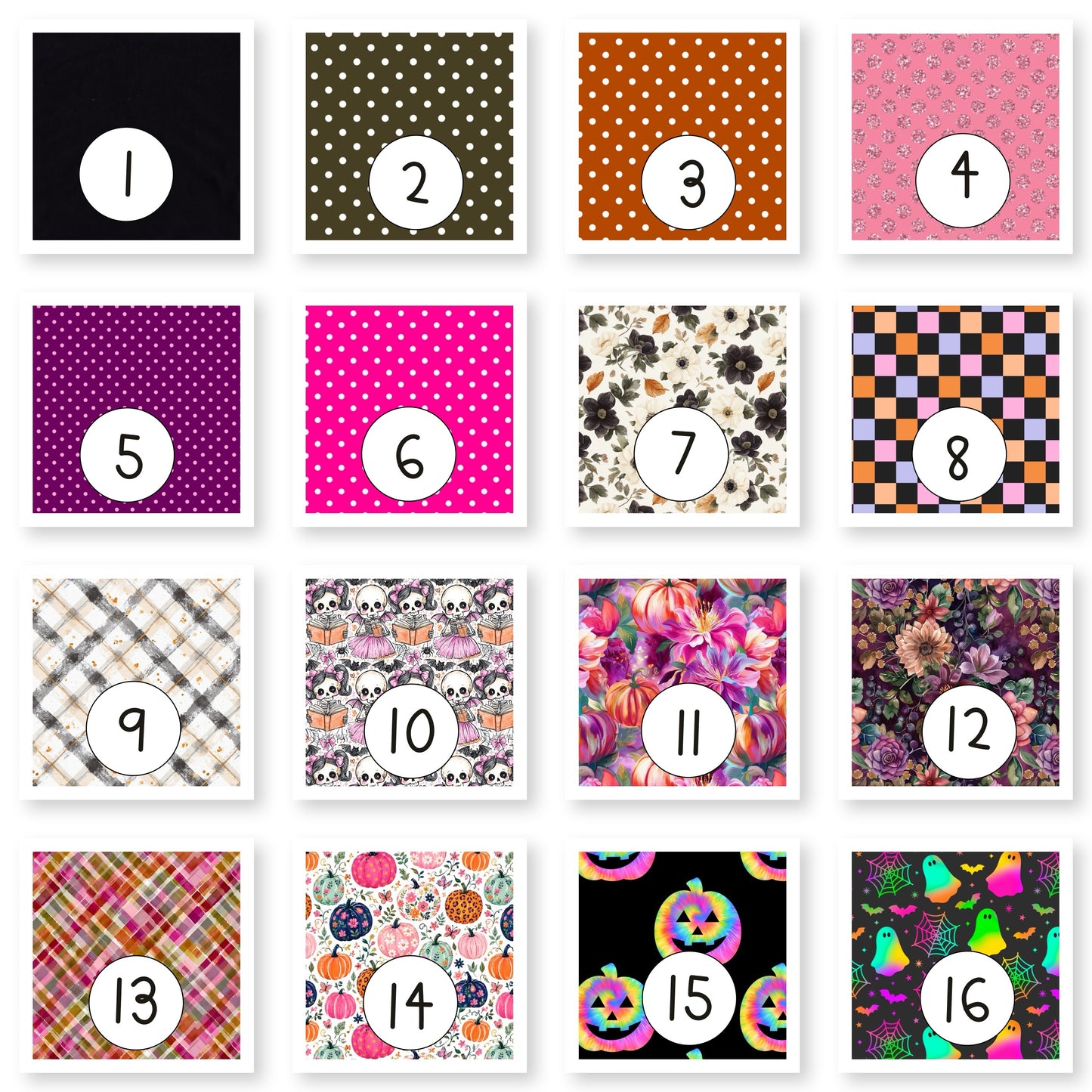 CP MIX PASS PassExclusive7.3