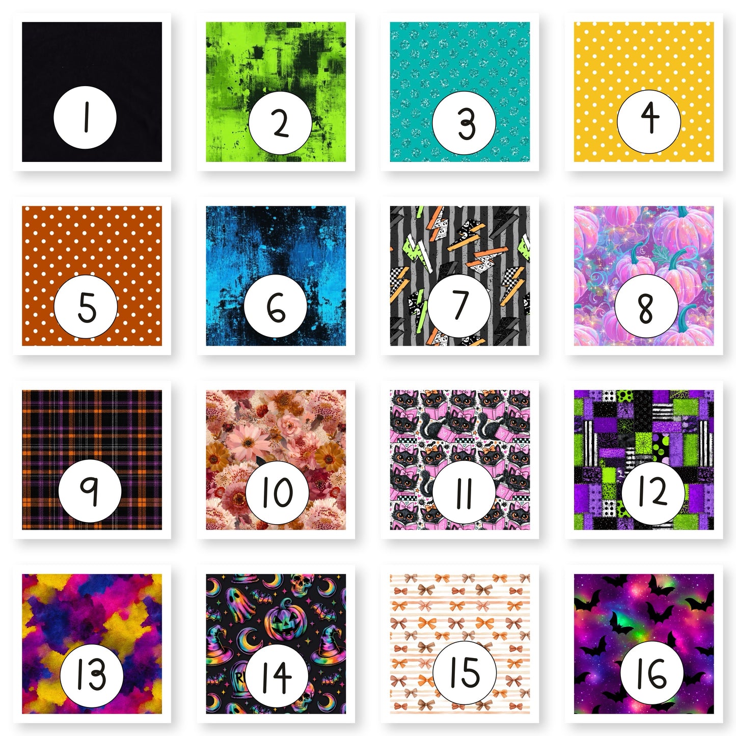 MP MIX PASS PassExclusive7.3